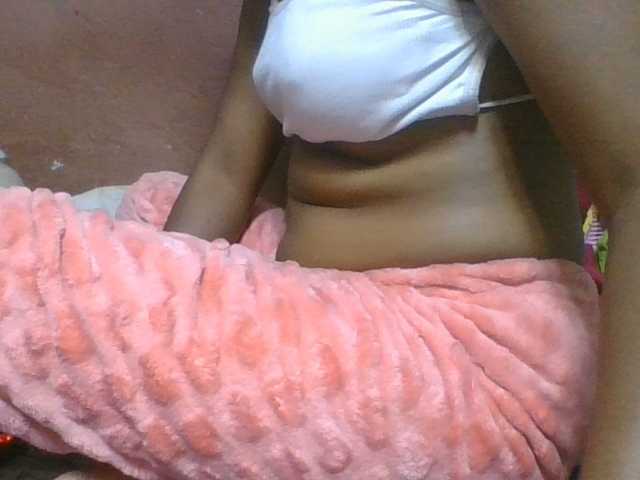 Olga34