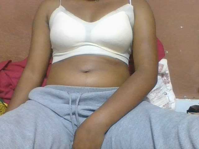 Olga34 live cam preview
