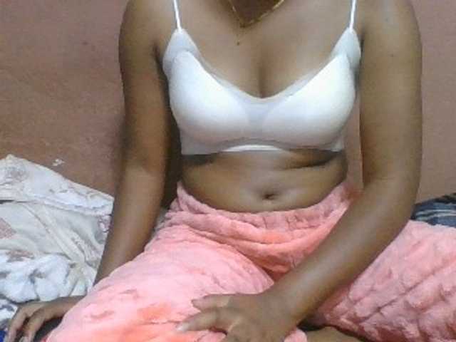 Olga34