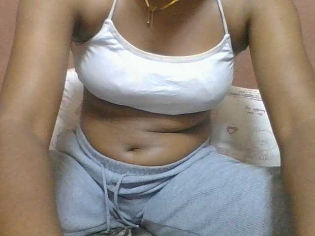 Olga34