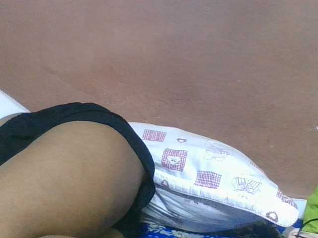 Olga34