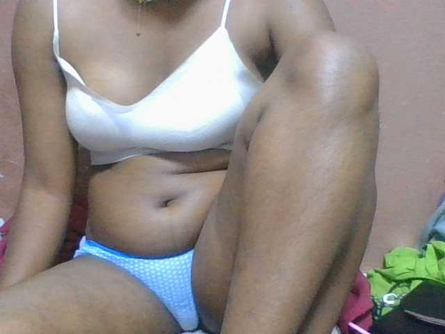 Olga34
