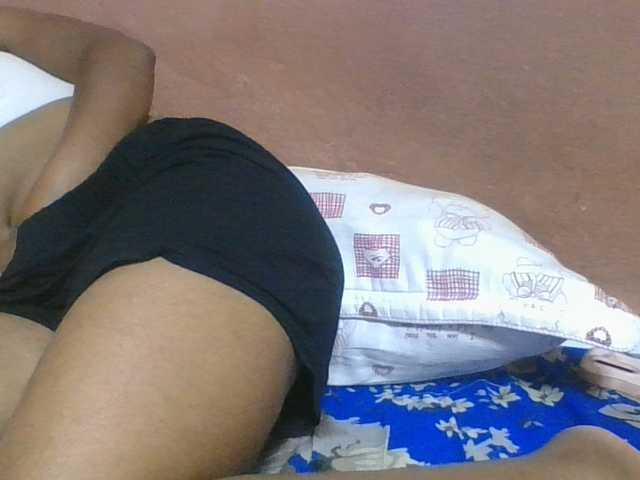 Olga34
