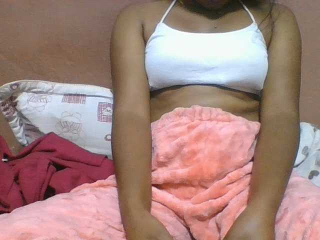 Olga34 live cam on BongaCams