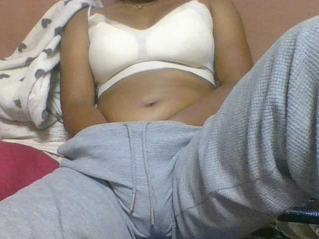 Olga34