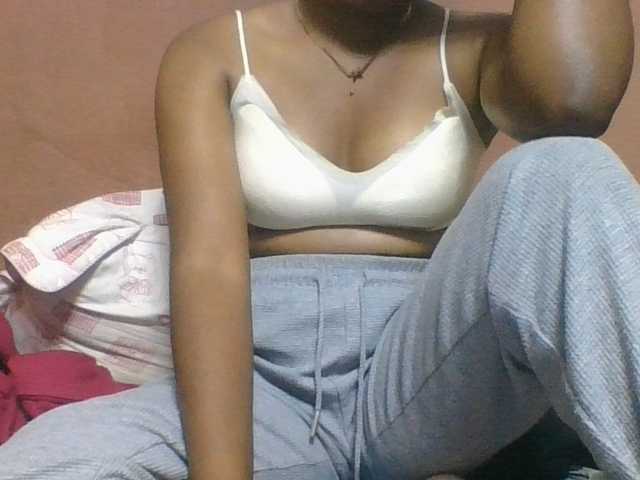 Olga34