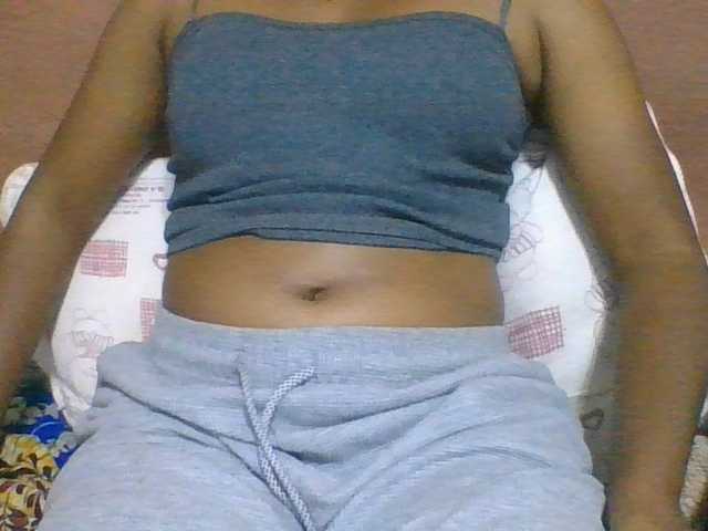 Olga34 live cam on BongaCams