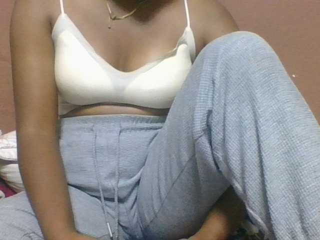 Olga34