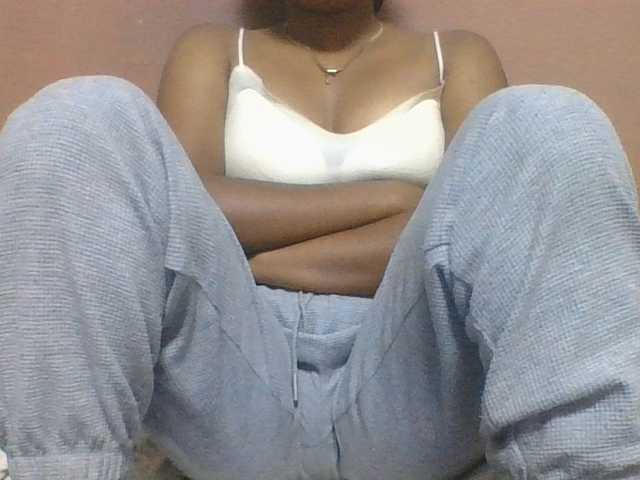 Olga34