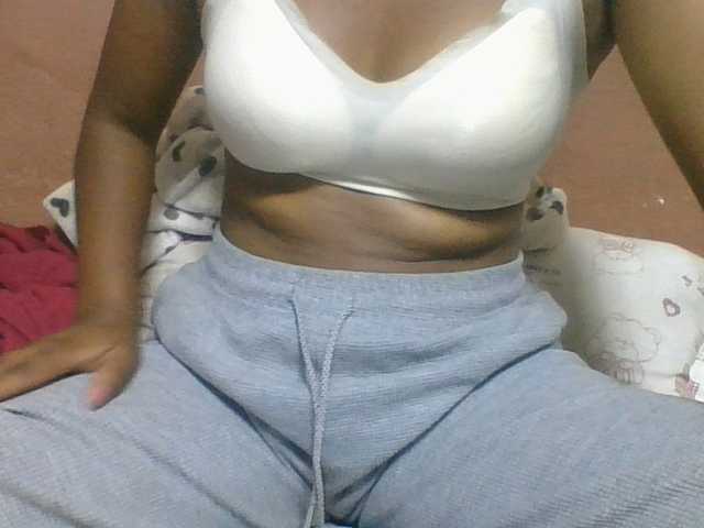 Olga34 live cam preview
