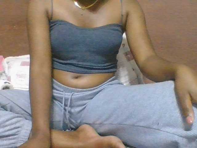 Olga34 live cam on BongaCams