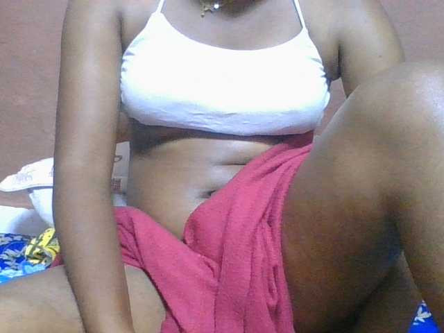 Olga34 live cam on BongaCams