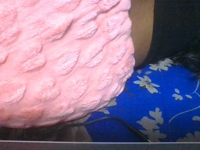 Olga34