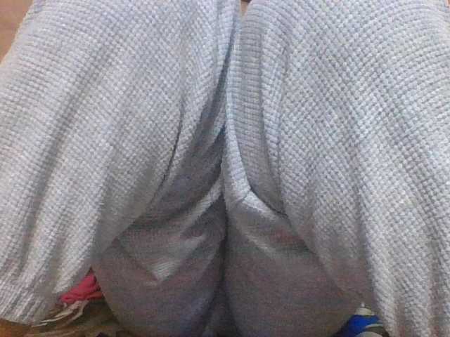 Olga34