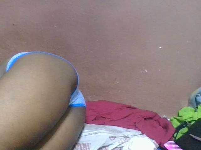 Olga34