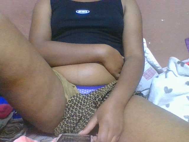 Olga34