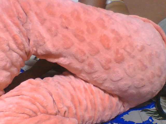 Olga34