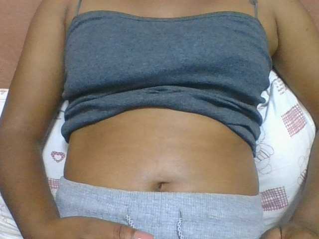Olga34