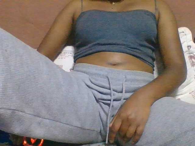 Olga34 live cam on BongaCams