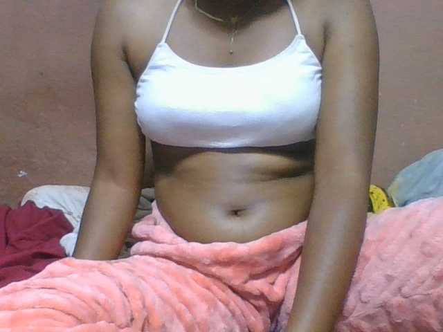 Olga34 live cam on BongaCams