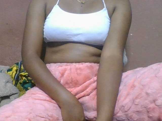 Olga34