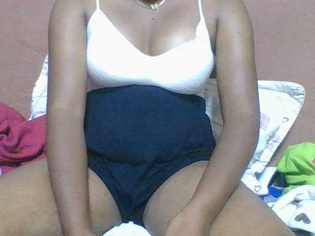 Olga34