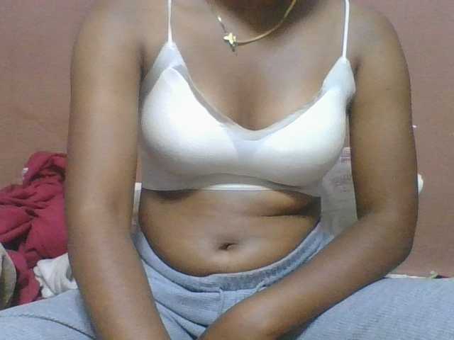 Olga34