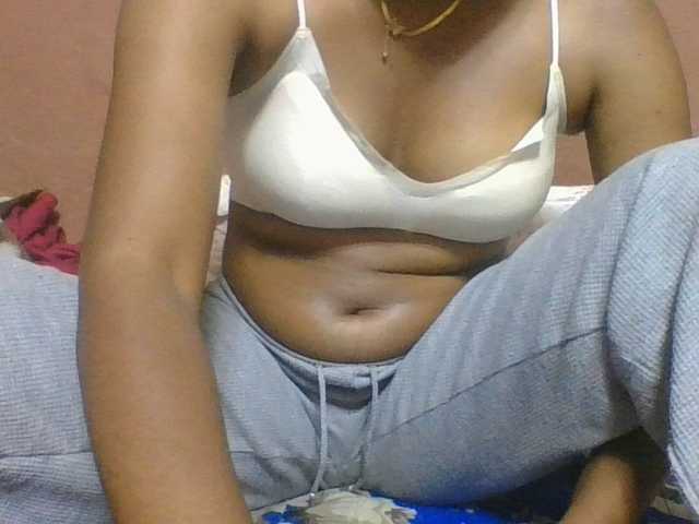 Olga34