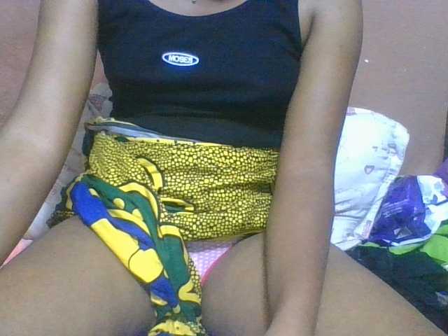 Olga34