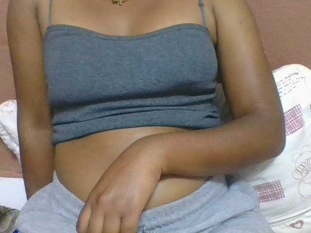Olga34