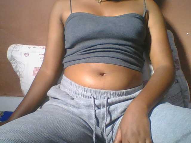 Olga34