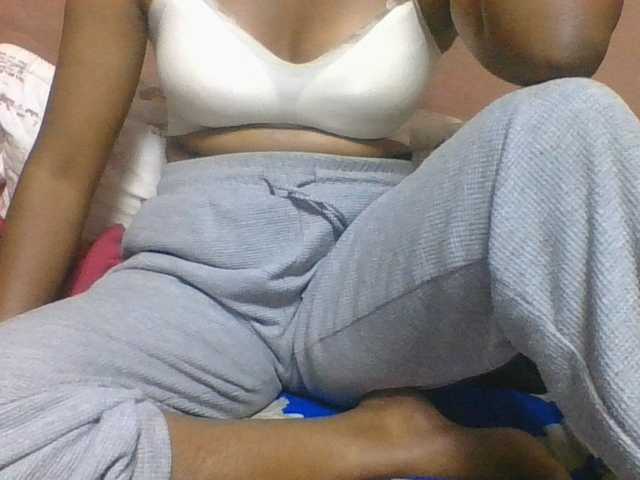 Olga34