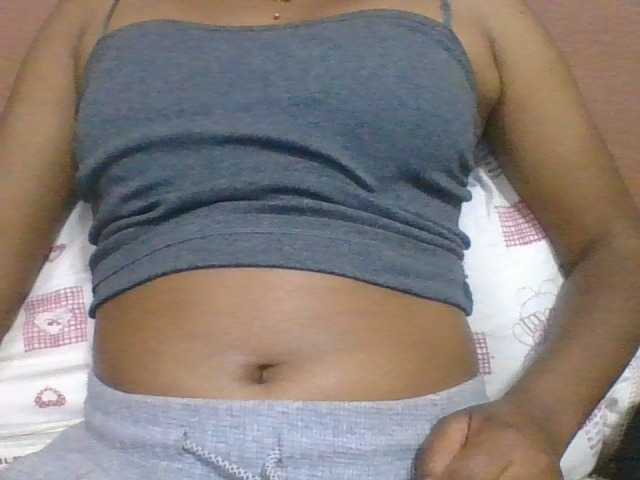 Olga34 live cam on BongaCams