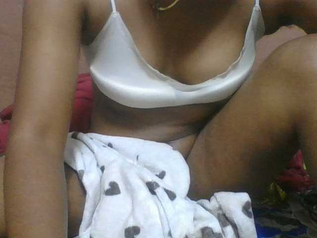 Olga34
