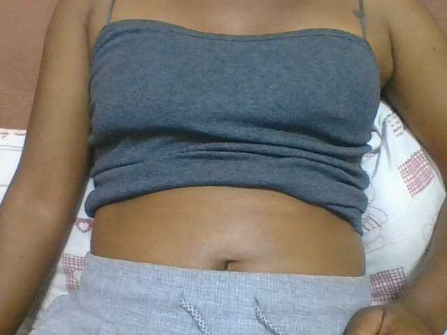 Olga34