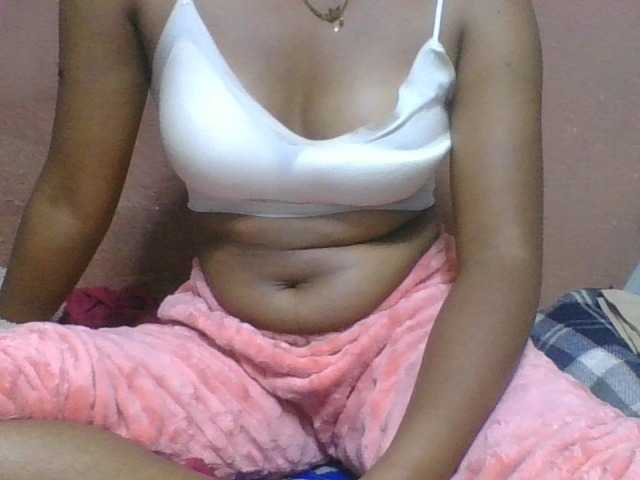 Olga34