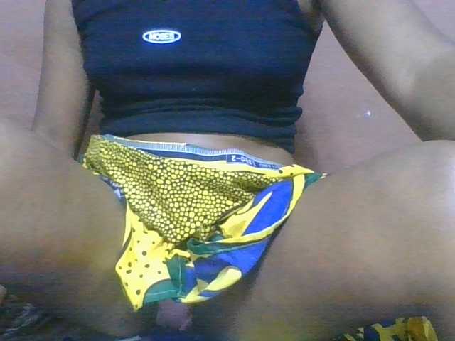 Olga34