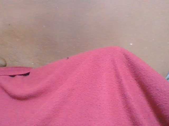 Olga34