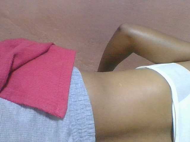 Olga34