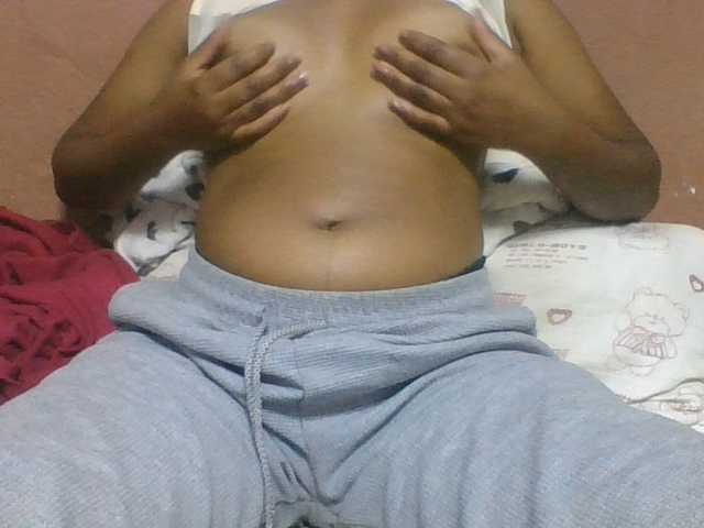 Olga34