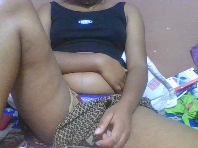 Olga34