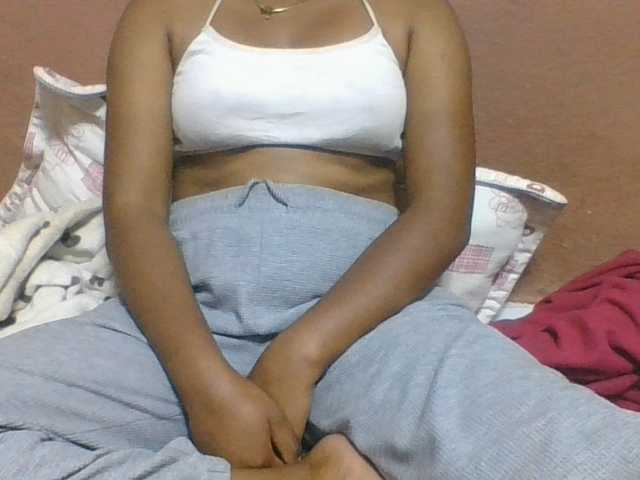 Olga34