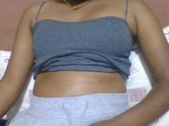 Olga34 live cam on BongaCams