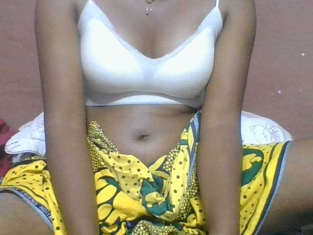 Olga34