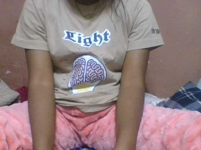 Olga34