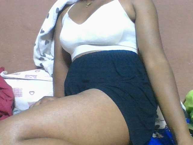 Olga34 live cam on BongaCams