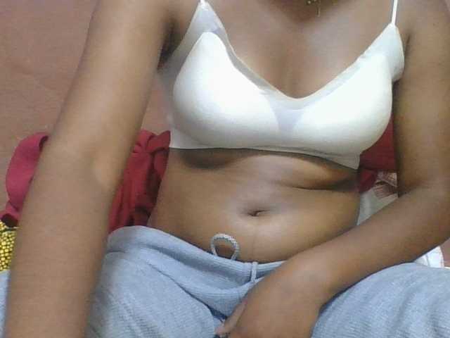 Olga34