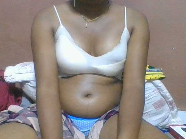 Olga34