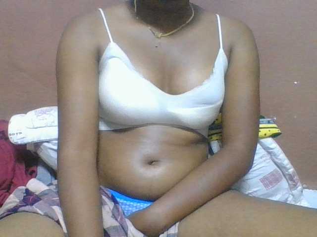 Olga34
