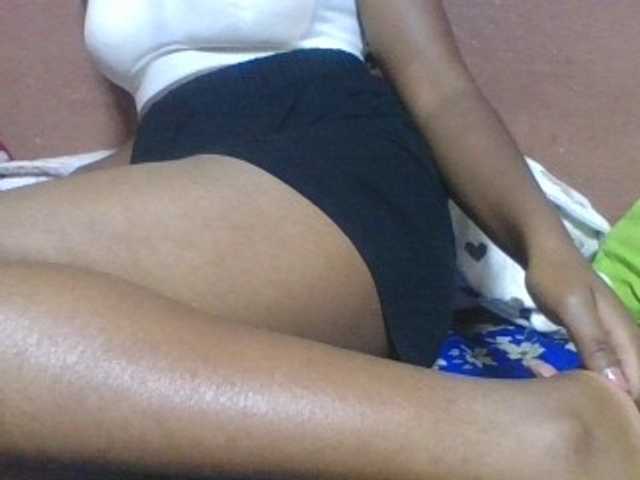 Olga34